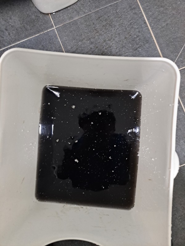 f004bd037f19b7bd68499e30879ce915_1774015