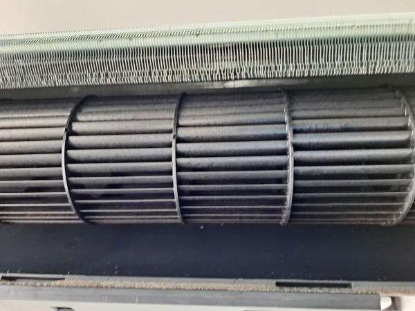 3eaf934c86ef165ce221c8aedc76d1ff_1775147
