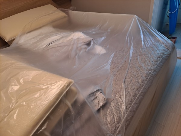 6fc55bade602045443980987cd7a43c4_1776347