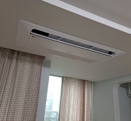 동탄 메타폴리스로 롯데캐슬 엘지 시스템에어컨3대청소
