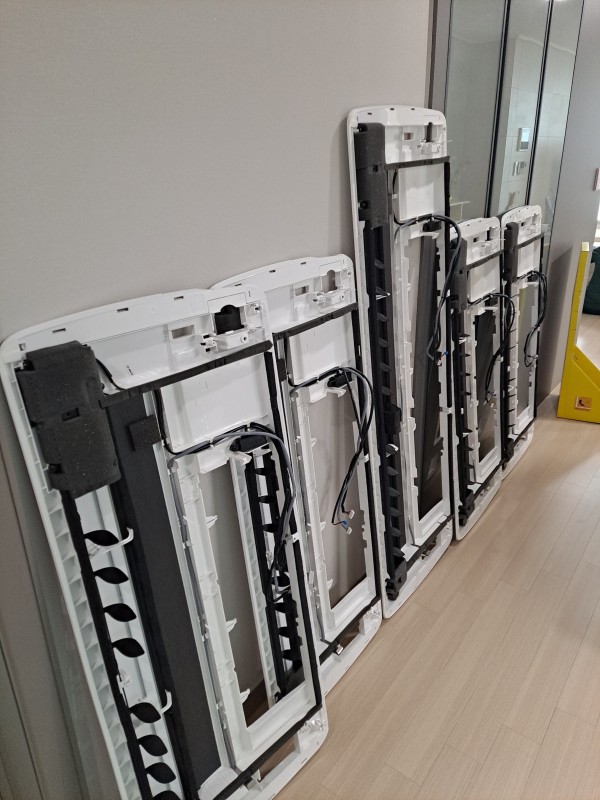 fbaa35afd0a3f64e37558b50fa507bdc_1775944