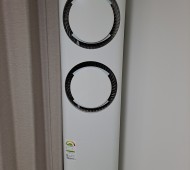 동탄청곈소kcc아파트 삼성 2구2in1청소