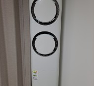 동탄청곈소kcc아파트 삼성 2구2in1청소
